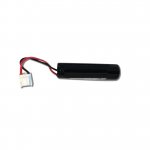 Battery Replacement for VDO Autodiagnos Check Service Tool